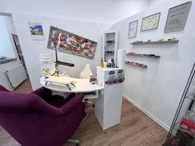 2-Zimmer-Gewerbeimmobilie mieten in Wien – 10 m², € 500 – Bild 2 von 10