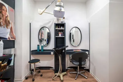 2-Zimmer-Gewerbeimmobilie mieten in Wien – 10 m², € 500 – Bild 8 von 10