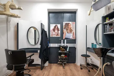 2-Zimmer-Gewerbeimmobilie mieten in Wien – 10 m², € 500 – Bild 7 von 10