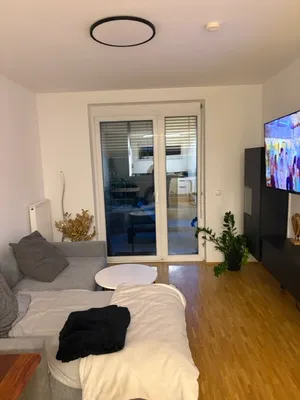 3-Zimmer-Wohnung mieten in Hartberg-Fürstenfeld – 69,8 m², € 795 – Bild 3 von 11