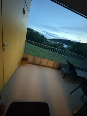 3-Zimmer-Wohnung mieten in Hartberg-Fürstenfeld – 69,8 m², € 795 – Bild 4 von 11