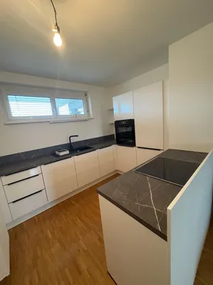3-Zimmer-Wohnung mieten in Hartberg-Fürstenfeld – 69,8 m², € 795 – Bild 11 von 11