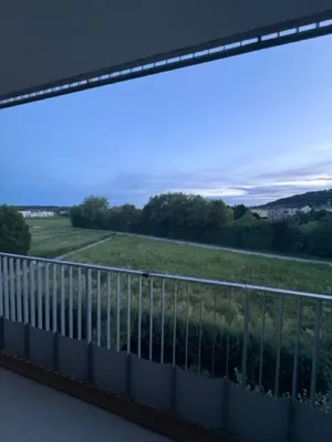 3-Zimmer-Wohnung mieten in Hartberg-Fürstenfeld – 69,8 m², € 795 – Bild 9 von 11