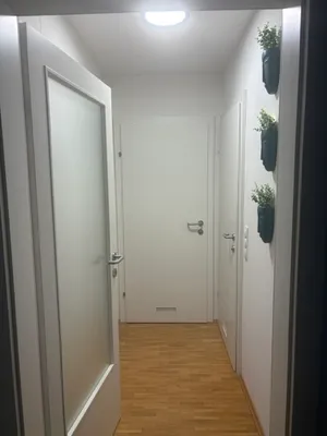 3-Zimmer-Wohnung mieten in Hartberg-Fürstenfeld – 69,8 m², € 795 – Bild 6 von 11
