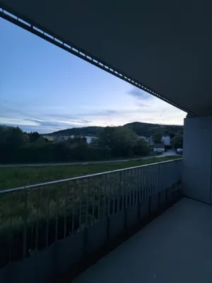 3-Zimmer-Wohnung mieten in Hartberg-Fürstenfeld – 69,8 m², € 795 – Bild 8 von 11
