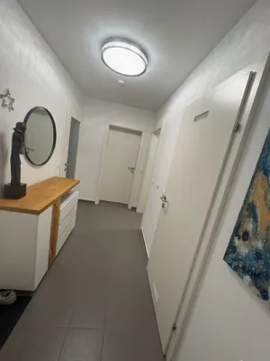 3-Zimmer-Wohnung mieten in Hartberg-Fürstenfeld – 69,8 m², € 795 – Bild 7 von 11