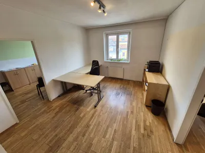 5-Zimmer-Gewerbeimmobilie mieten in Eisenstadt – 89 m², € 1.134 – Bild 11 von 16