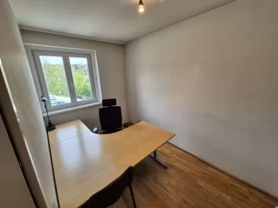 5-Zimmer-Gewerbeimmobilie mieten in Eisenstadt – 89 m², € 1.134 – Bild 8 von 16