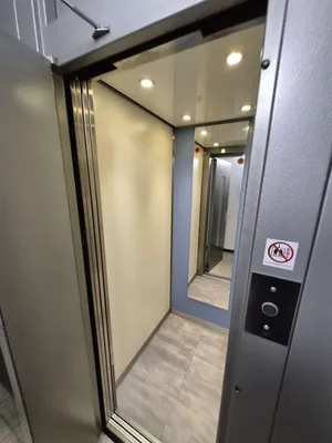 5-Zimmer-Gewerbeimmobilie mieten in Eisenstadt – 89 m², € 1.134 – Bild 6 von 16