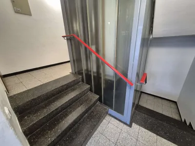 5-Zimmer-Gewerbeimmobilie mieten in Eisenstadt – 89 m², € 1.134 – Bild 4 von 16