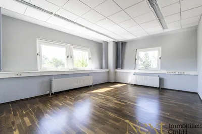Gewerbeimmobilie mieten in Linz Land – 675 m², € 5.065 – Bild 3 von 13