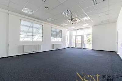 Gewerbeimmobilie mieten in Linz Land – 675 m², € 5.065 – Bild 2 von 13