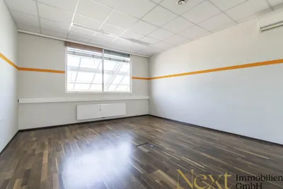 Gewerbeimmobilie mieten in Linz Land – 675 m², € 5.065 – Bild 4 von 13