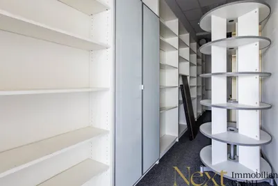 Gewerbeimmobilie mieten in Linz Land – 675 m², € 5.065 – Bild 8 von 13