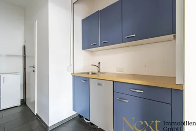 Gewerbeimmobilie mieten in Linz Land – 675 m², € 5.065 – Bild 7 von 13