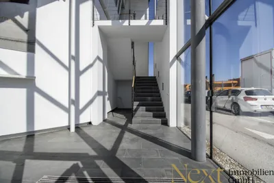 Gewerbeimmobilie mieten in Linz Land – 675 m², € 5.065 – Bild 10 von 13