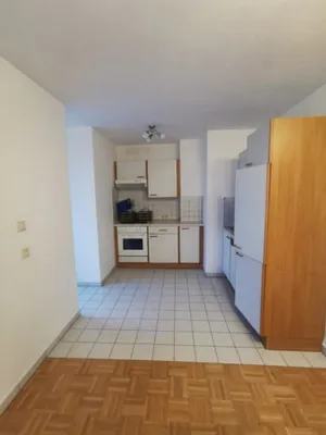 2-Zimmer-Gewerbeimmobilie mieten in Wien – 55 m², € 950 – Bild 6 von 12