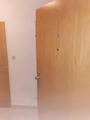 2-Zimmer-Gewerbeimmobilie mieten in Wien – 55 m², € 950