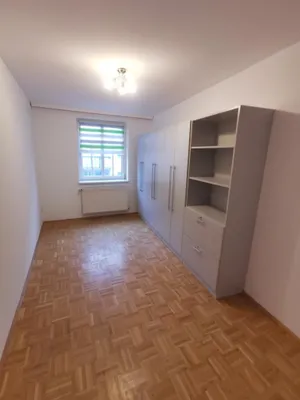 2-Zimmer-Gewerbeimmobilie mieten in Wien – 55 m², € 950 – Bild 9 von 12