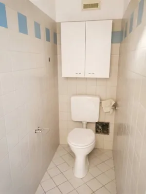 2-Zimmer-Gewerbeimmobilie mieten in Wien – 55 m², € 950 – Bild 4 von 12