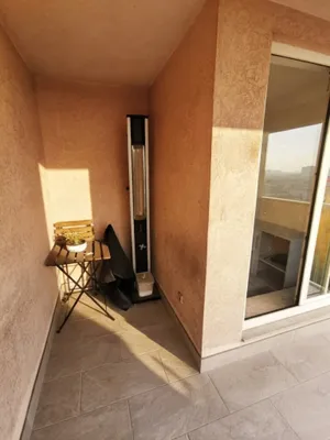 2-Zimmer-Gewerbeimmobilie mieten in Wien – 55 m², € 950 – Bild 7 von 12
