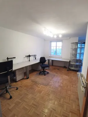 2-Zimmer-Gewerbeimmobilie mieten in Wien – 55 m², € 950 – Bild 5 von 12