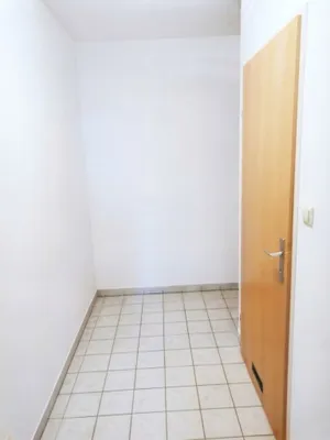 2-Zimmer-Gewerbeimmobilie mieten in Wien – 55 m², € 950 – Bild 2 von 12