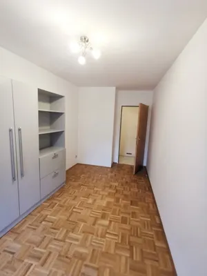 2-Zimmer-Gewerbeimmobilie mieten in Wien – 55 m², € 950 – Bild 10 von 12