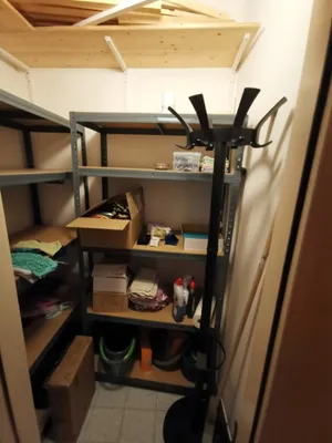 2-Zimmer-Gewerbeimmobilie mieten in Wien – 55 m², € 950 – Bild 11 von 12