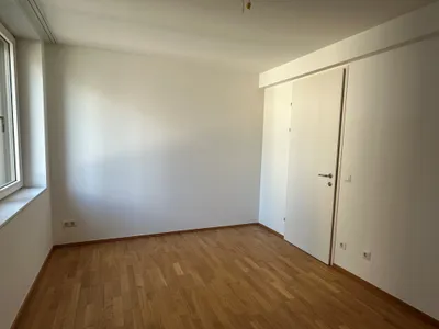 2-Zimmer-Wohnung mieten in Klagenfurt – 54,32 m², € 899 – Bild 4 von 6