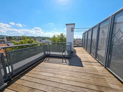 3-Zimmer-Wohnung mieten in Wien – 117,92 m², € 2.669 – Bild 12 von 14
