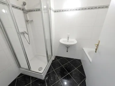 3-Zimmer-Wohnung mieten in Wien – 117,92 m², € 2.669 – Bild 7 von 14
