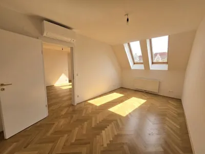 3-Zimmer-Wohnung mieten in Wien – 117,92 m², € 2.669 – Bild 6 von 14