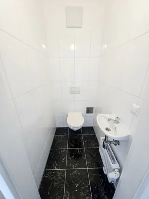3-Zimmer-Wohnung mieten in Wien – 117,92 m², € 2.669 – Bild 8 von 14