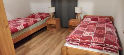 3-Zimmer-Wohnung mieten in Murtal – 79 m², € 470 – Bild 5 von 19