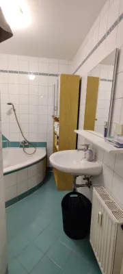 3-Zimmer-Wohnung mieten in Murtal – 79 m², € 470 – Bild 8 von 19