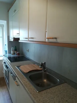 3-Zimmer-Wohnung mieten in Murtal – 79 m², € 470 – Bild 7 von 19