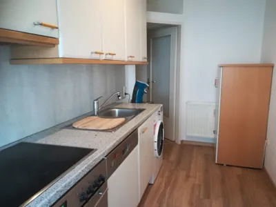 3-Zimmer-Wohnung mieten in Murtal – 79 m², € 470 – Bild 6 von 19