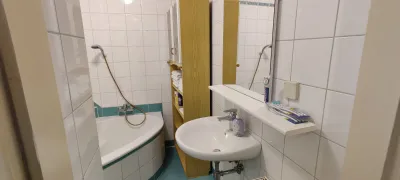 3-Zimmer-Wohnung mieten in Murtal – 79 m², € 470 – Bild 9 von 19