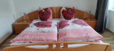 3-Zimmer-Wohnung mieten in Murtal – 79 m², € 470 – Bild 4 von 19