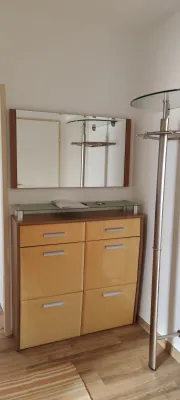 3-Zimmer-Wohnung mieten in Murtal – 79 m², € 470 – Bild 10 von 19