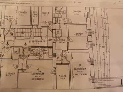 3-Zimmer-Wohnung mieten in Murtal – 79 m², € 470 – Bild 19 von 19