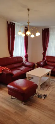 3-Zimmer-Wohnung mieten in Murtal – 79 m², € 470 – Bild 2 von 19