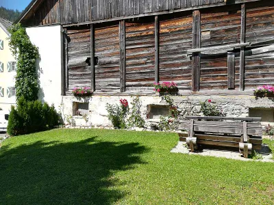 3-Zimmer-Wohnung mieten in Murtal – 79 m², € 470 – Bild 14 von 19