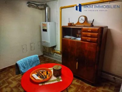 2-Zimmer-Haus kaufen in Wien – 70 m², € 649.000 – Bild 8 von 12