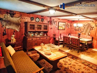 2-Zimmer-Haus kaufen in Wien – 70 m², € 649.000 – Bild 11 von 12