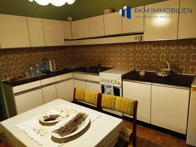 2-Zimmer-Haus kaufen in Wien – 70 m², € 649.000 – Bild 5 von 12