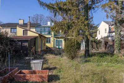 Grundstück kaufen in Wien – 1 730 m², € 1.500.000 – Bild 12 von 13