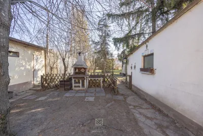 Grundstück kaufen in Wien – 1 730 m², € 1.500.000 – Bild 5 von 13