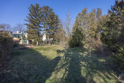 Grundstück kaufen in Wien – 1 730 m², € 1.500.000 – Bild 11 von 13